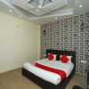 Отель OYO 26977 Royal Tulip, фото 5