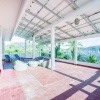 Отель del Pescador BeachFront, фото 23