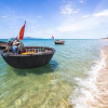 Отель Golden Sunbeam Homestay, фото 13