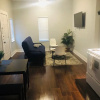Отель Classic 1br/1ba Charming Apt w/ Modern Upgrades, фото 2