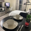 Отель Byward Suites, фото 18