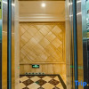 Отель New Day Hotel (Wenzhou Xueshan Road), фото 4