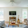 Отель Jessamine by Avantstay Picture Perfect Home w/ Stunning Backyard, фото 13