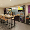 Отель Home2 Suites by Hilton Anchorage / Midtown, фото 20