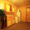 Отель Kwatery Prywatne Beata Marek, фото 16