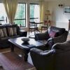 Отель Loch Awe House Bed and Breakfast, фото 1