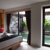 Отель Pavilion Samui Pool Residence, фото 4