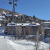 Отель Ski Inn Condominiums by Resort Lodging Company, фото 26