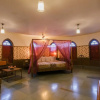 Отель Heritage Khirasara Palace, фото 24