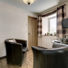 Отель Lowthwaite B&B, фото 3