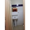 Отель Dakar appartement confort et pratique, фото 6