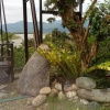 Отель River and Waterfall Retreat Lodge, фото 21