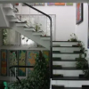 Отель Ivy Suites, фото 12