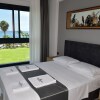 Отель Artan Suite Tatil Evleri, фото 32