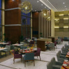Отель Holiday Inn Jeddah Gateway, an IHG Hotel, фото 31
