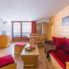 Отель Lagrange Vacances Residence Cybele, фото 2