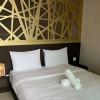 Отель Nadi Service Apartments Bangsar by Plush, фото 31