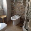 Отель B&B Il Pincetto, фото 8