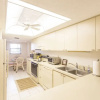 Отель Gulf and Bay Club- D404 2 Bedrooms 2 Bathrooms Condo, фото 5
