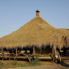 Отель Crater Forest Tented Lodge, фото 9