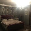 Отель Immaculate 2-bed Apartment in Kafr Nassar, фото 6