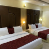Отель Great Ville Hotel, фото 8