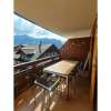 Отель Chalet Brunnen 1st Floor, фото 9