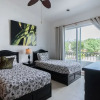 Отель Gaviotas 304 2 Bedroom Condo, фото 6