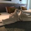 Отель Panormos Hotel, фото 21