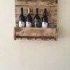 Отель PLATO apartment, фото 1