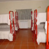 Отель Stone Farm Hostel, фото 31