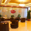 Отель GreenTree Inn ChangZhi Bus Passenger Station XiHuan Road Business Hotel, фото 12