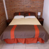 Отель Hostal Las Acacias, фото 15