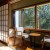 Отель ICA Fujimi House, фото 11