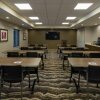 Отель Staybridge Suites Phoenix - Biltmore Area, an IHG Hotel, фото 9