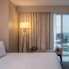 Отель Hyatt Regency Portland At The Oregon Convention Center, фото 6