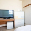 Отель Tabist Business Hotel Kanazono Gifu, фото 5