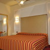 Отель Motel 2 - Castel San Giovanni, фото 35