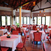 Отель L'Azure Resort and Spa, фото 27
