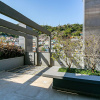 Отель Apartamento no Centro de Florianópolis #CA38, фото 21