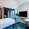 Отель Novotel Yogyakarta International Airport Kulon Progo, фото 6