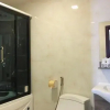 Отель Gallant Hotel 154, фото 9