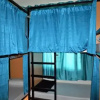 Отель Bunkmates Hostel, фото 6