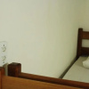 Отель Hostel Jeri Central, фото 2