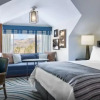 Отель Grand Hyatt Vail Hotel Room With King Bed, фото 3