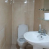 Отель Star Pension, фото 8