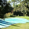 Отель Lovely Holiday Home with a Wonderful, Fenced Garden And An Enclosed Swimming Pool, фото 18
