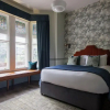 Отель Pontcanna Inn, фото 24