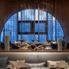 Отель Crowne Plaza QingdaoOrientalMovieMetropolis, фото 18