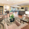 Отель Sleep Inn & Suites Hurricane Zion Park Area, фото 24
